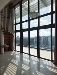 The Lakefront Residences (D22), Condominium #572042861